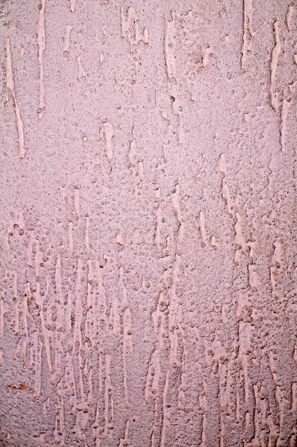 Wall Texture Picture. Image 855668