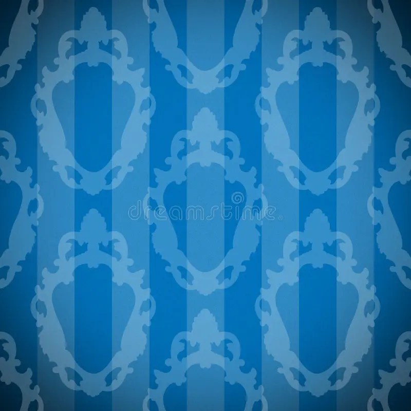 Wallpaper Pattern Picture. Image 14121907