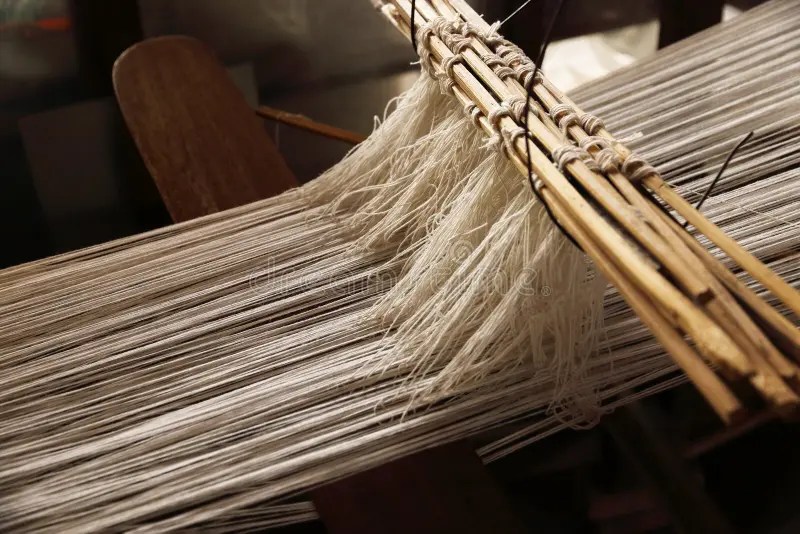 1,221 Handloom Weaving Stock Photos Free & RoyaltyFree Stock Photos