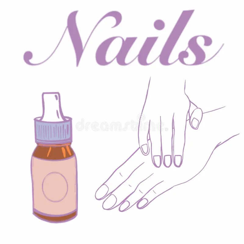 Cuticle Oil, Moisturizing and Care Cuticle Oil,nail Industry,nails,hand