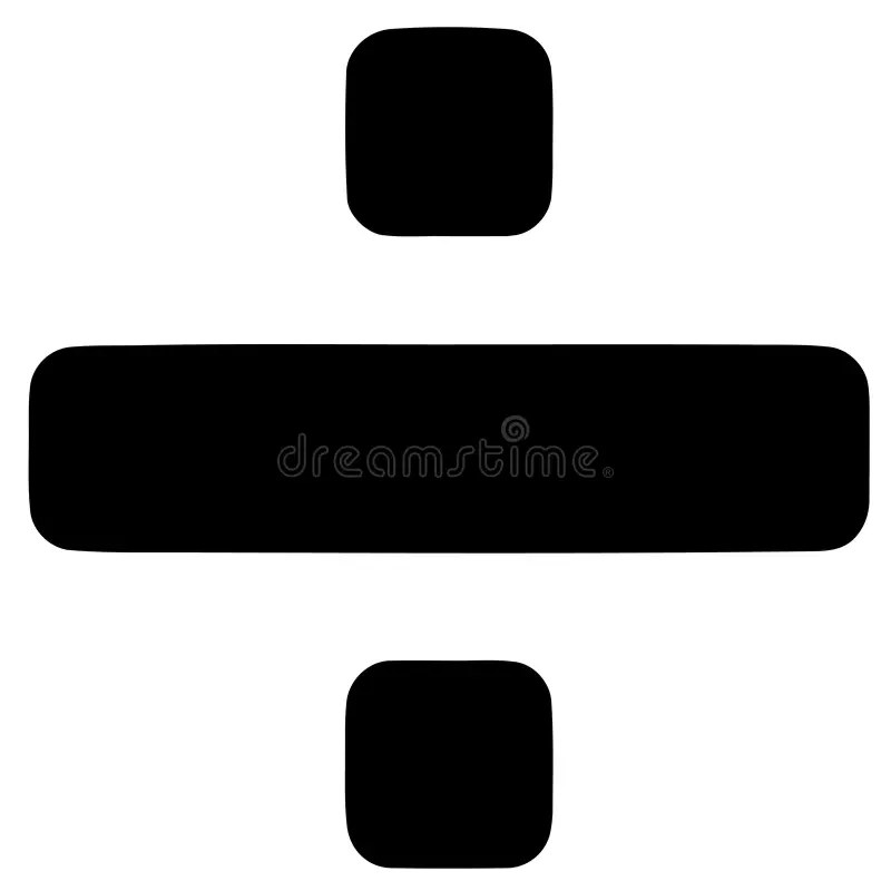 Accounting Symbols Png Stock Illustrations 37 Accounting Symbols Png