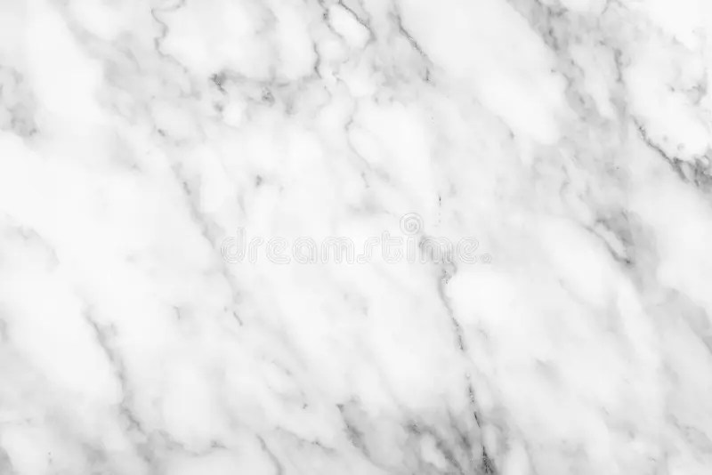 White marble background. stock photo. Image of rock, textured 62075780