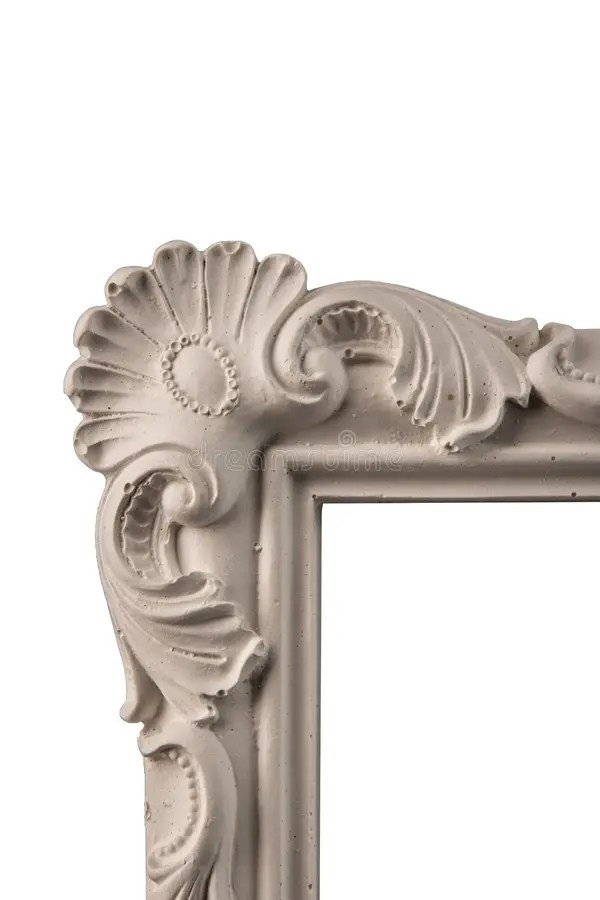 247 Oval Plaster Stock Photos Free & RoyaltyFree Stock Photos from