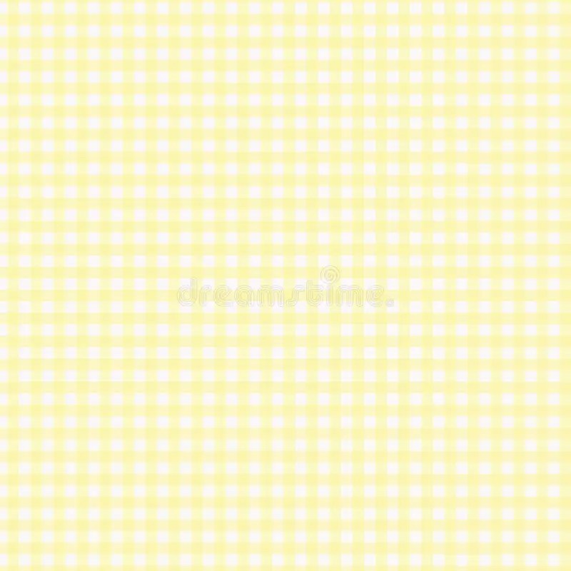 Yellow Gingham Stock Illustrations 2,970 Yellow Gingham Stock