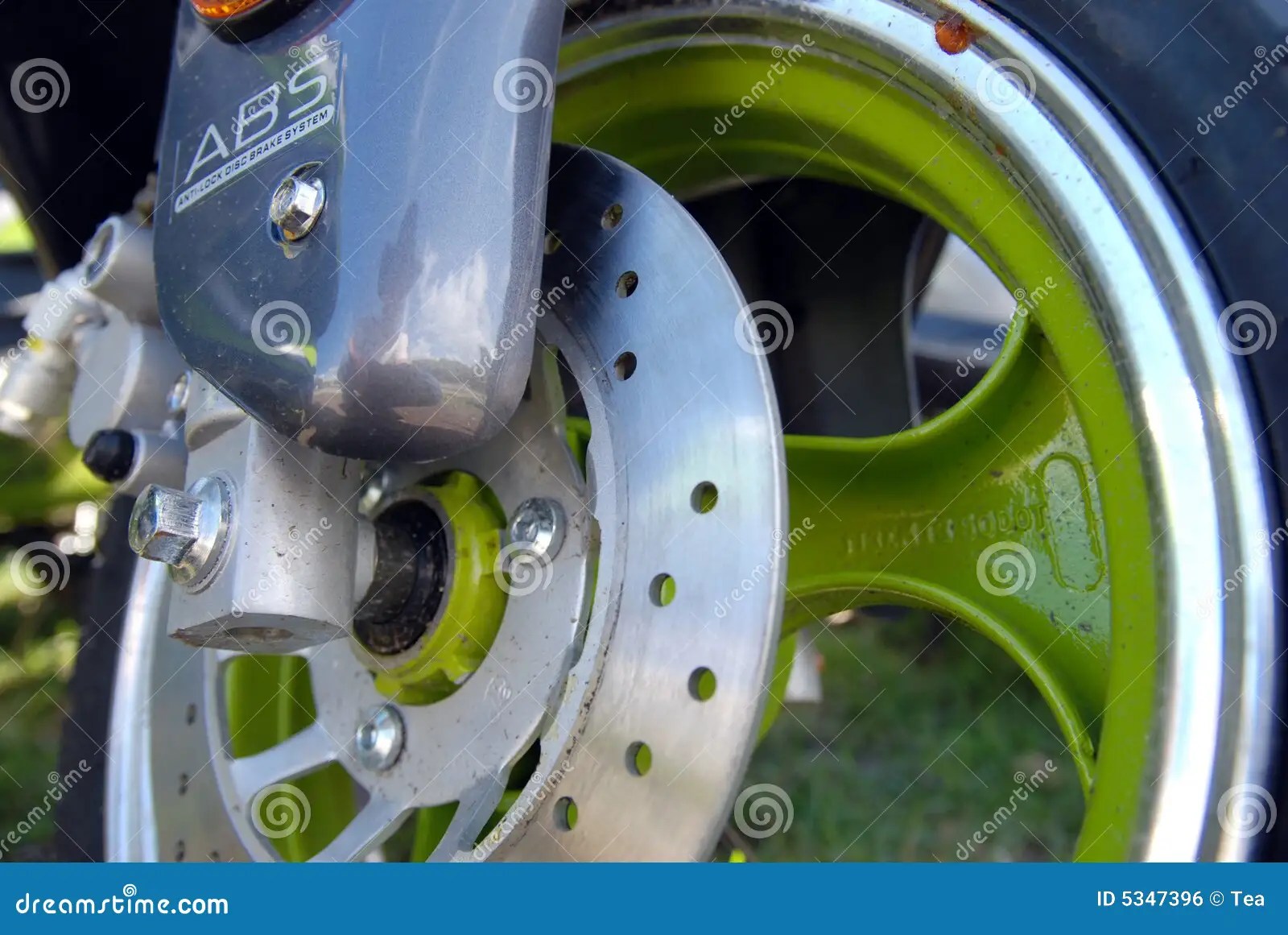 ABS stock photo. Image of metal, grey, system, steel, clouse - 5347396