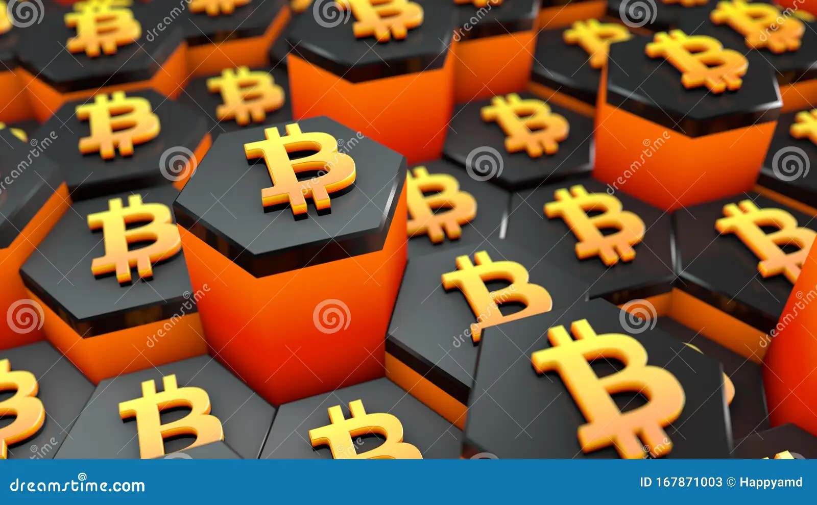 Btc Blockchain / Crack BTC Private Key in Blockchain 💥