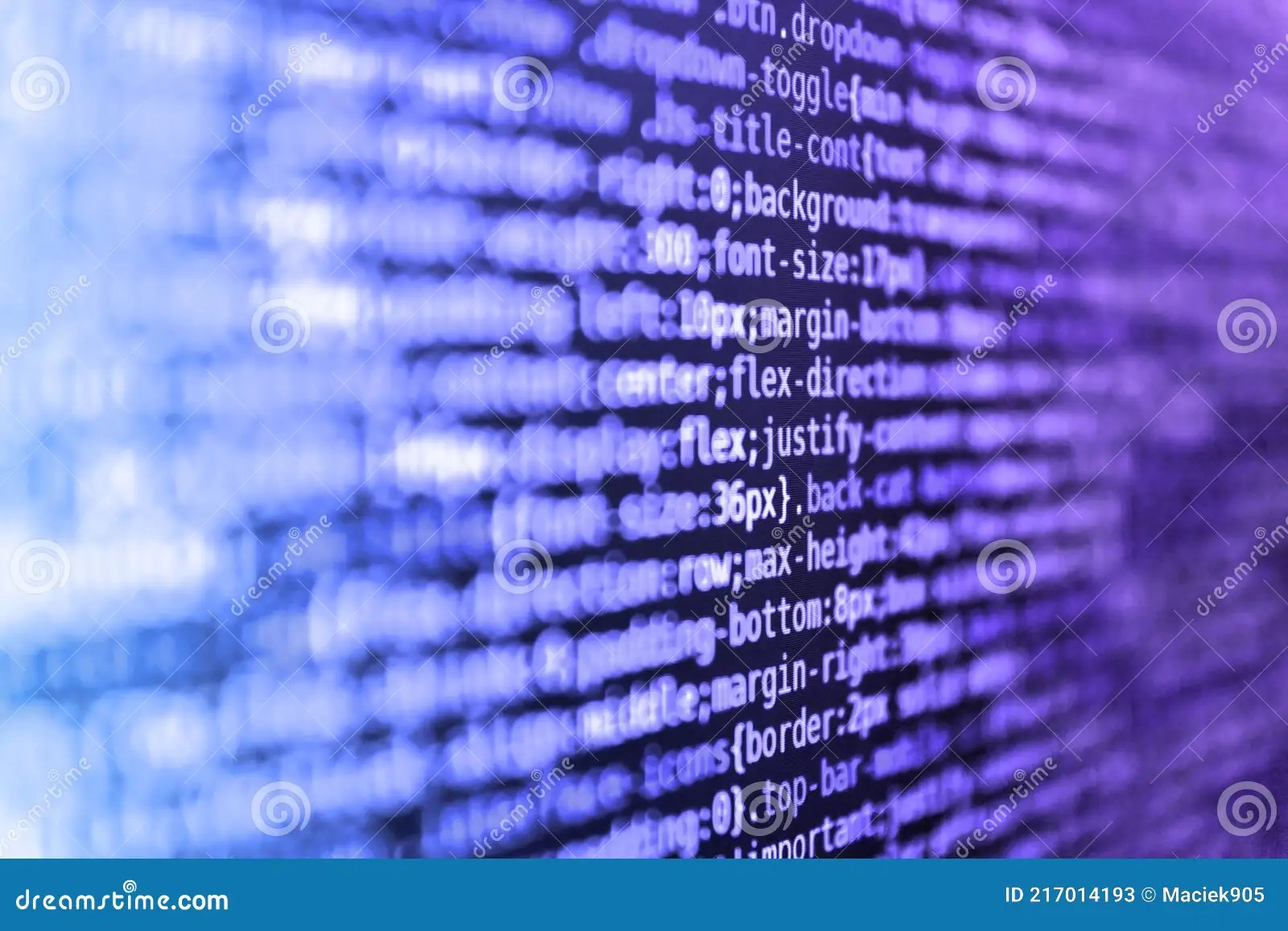 312+ Java Background Process Picture My