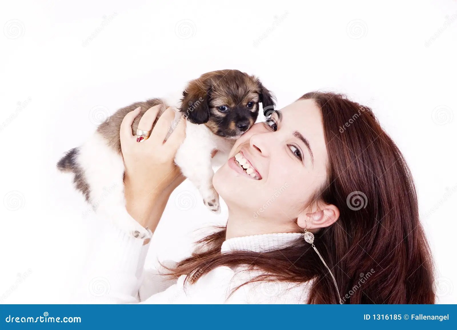 Affection stock image. Image of twosome, active, touching 1316185