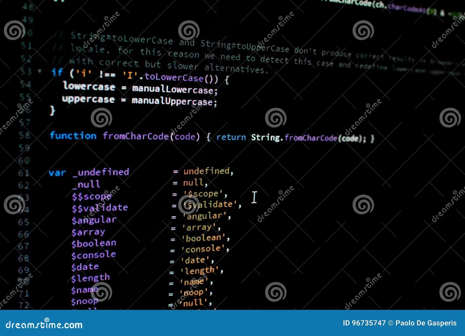 Javascript Simple Countdown Timer Using Angularjs Free Source Code