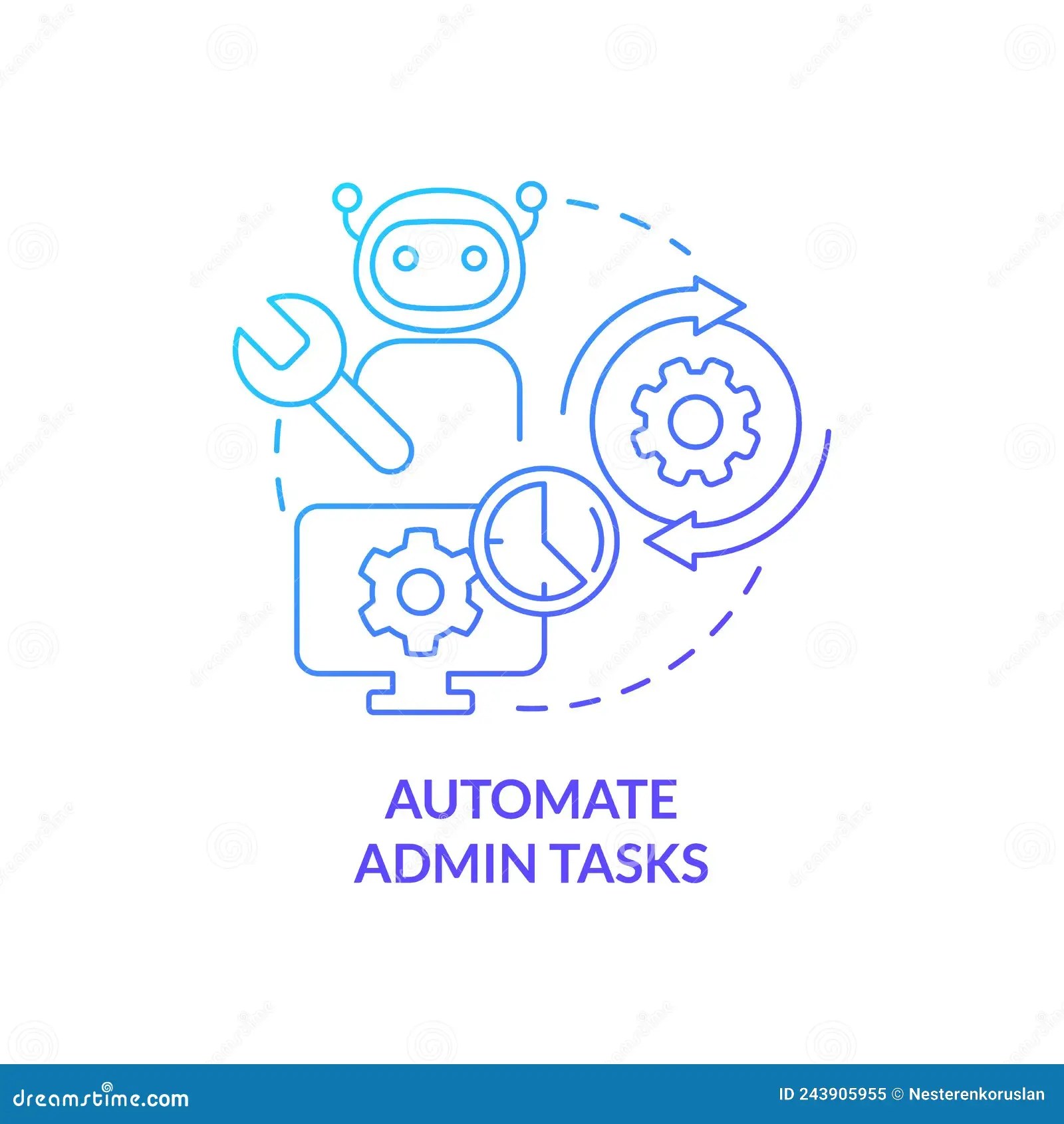Snow Rider GitHub Unexpected Ways To Increase Efficiency Truth or