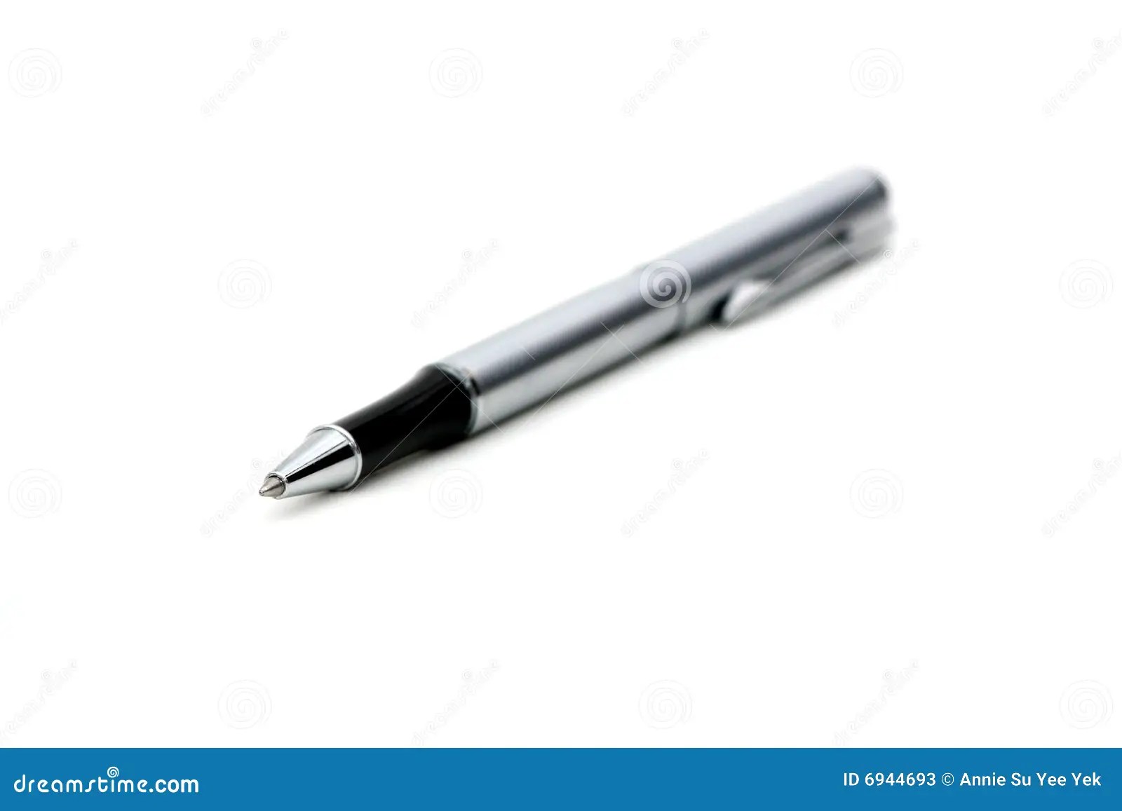 Ballpoint Stockfoto's Download 24,792 Royalty Free Photos