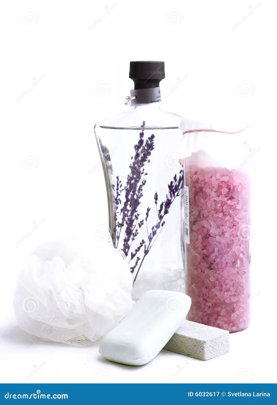 Bath essentials stock image. Image of glass, calming, calm 6032617