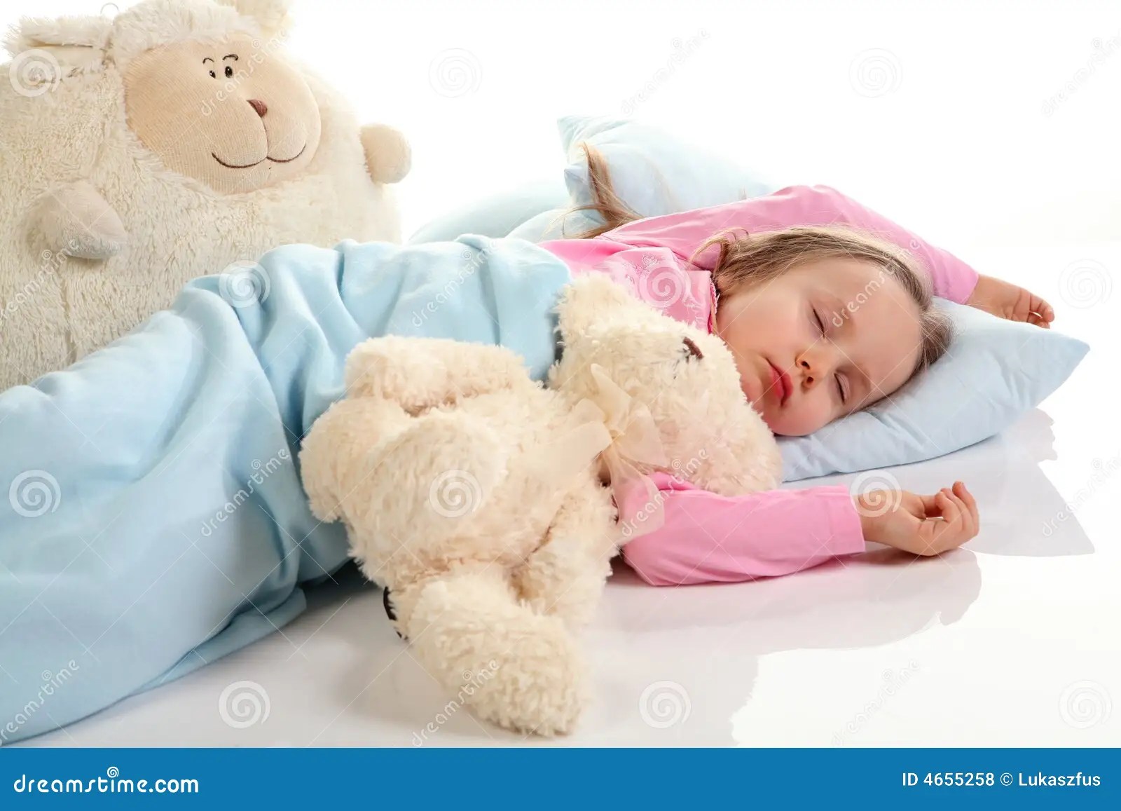 Bedtime stock photo. Image of bear, resting, dreams, comfortable 4655258