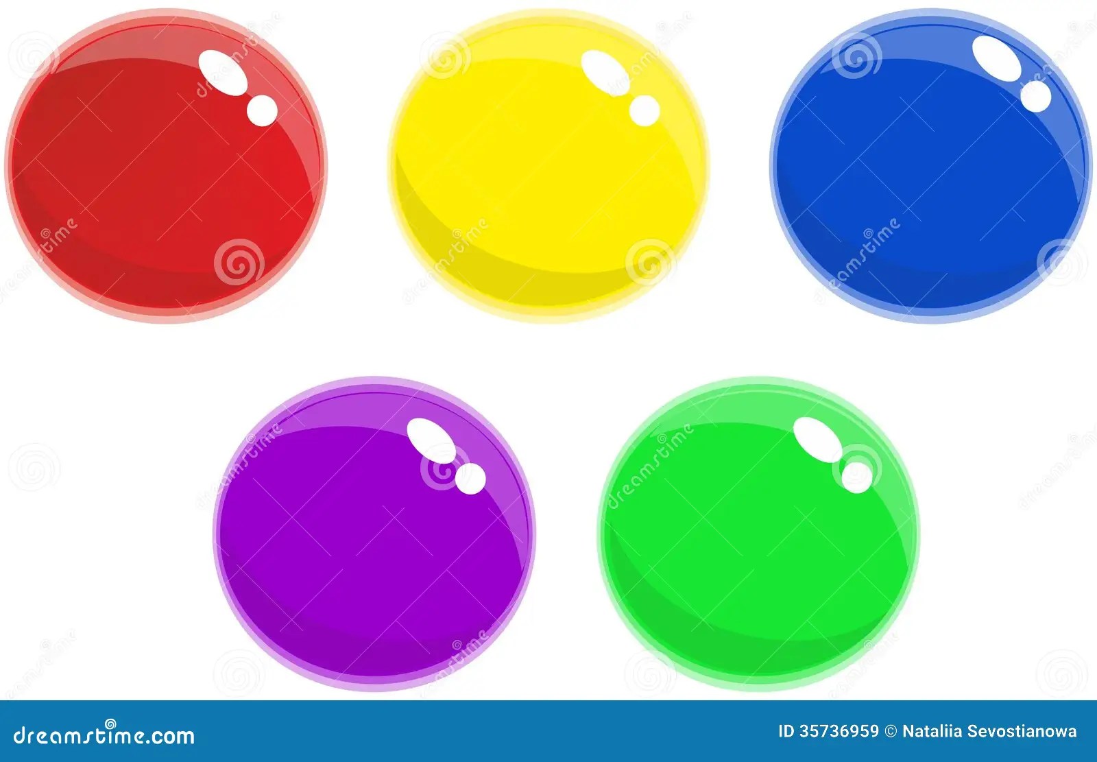 Bubbles stock image. Image of bubble, children, game 35736959