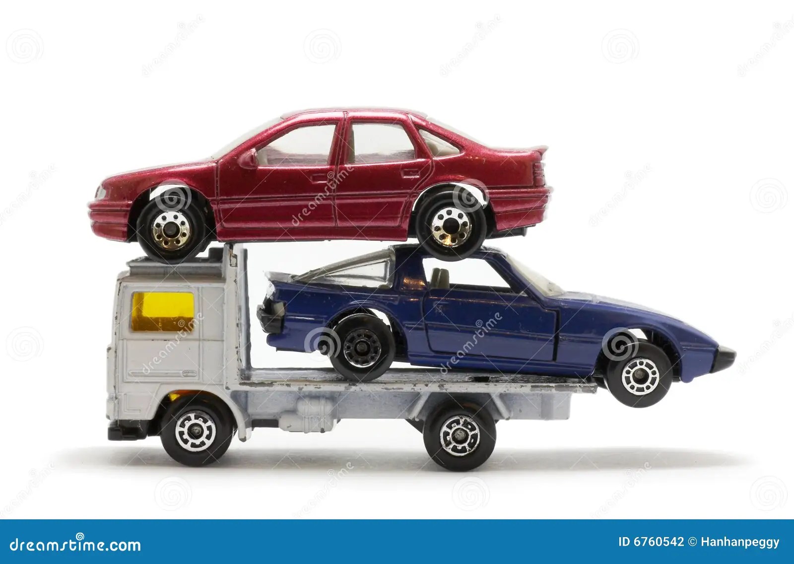 Car stack stock photo. Image of business, sedan, motoring 6760542