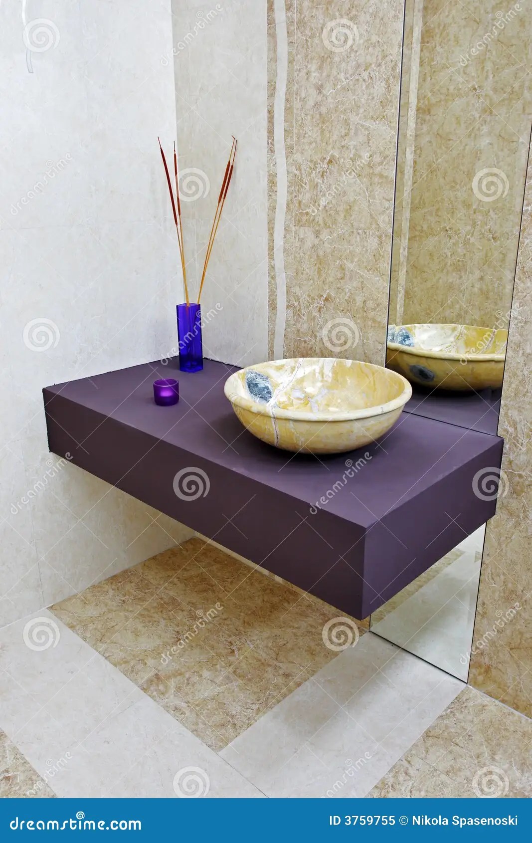 Ceramic elements stock image. Image of glass, interior 3759755