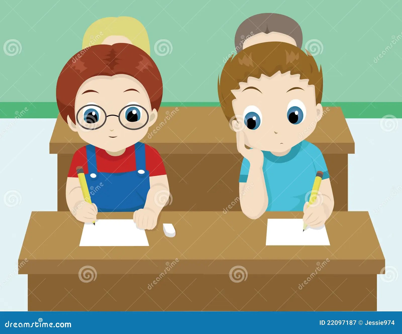 Seatmate Clipart And Illustrations