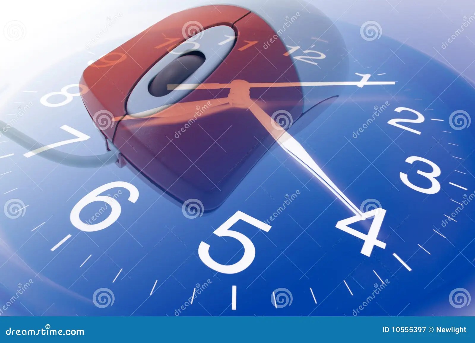 Clock Computer Stock Photos Download 15,526 Royalty Free Photos
