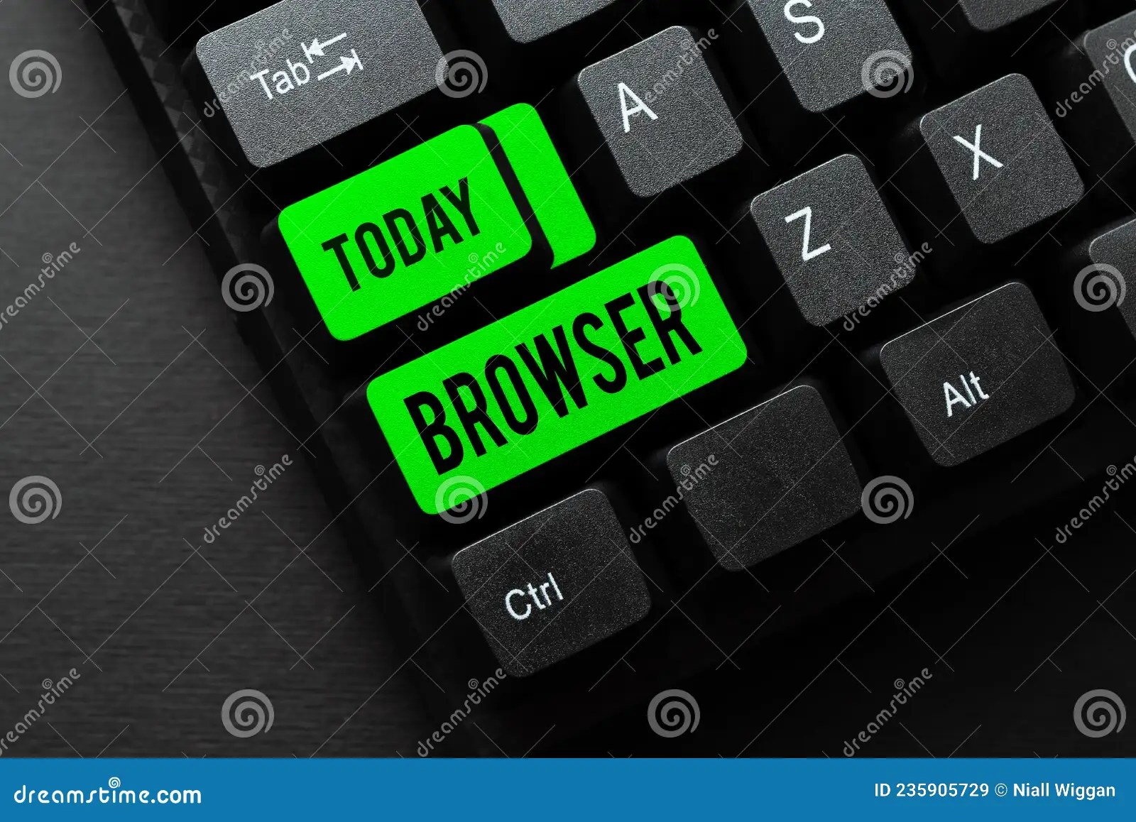 Conceptual Display Browser. Concept Meaning Computer Program Graphical