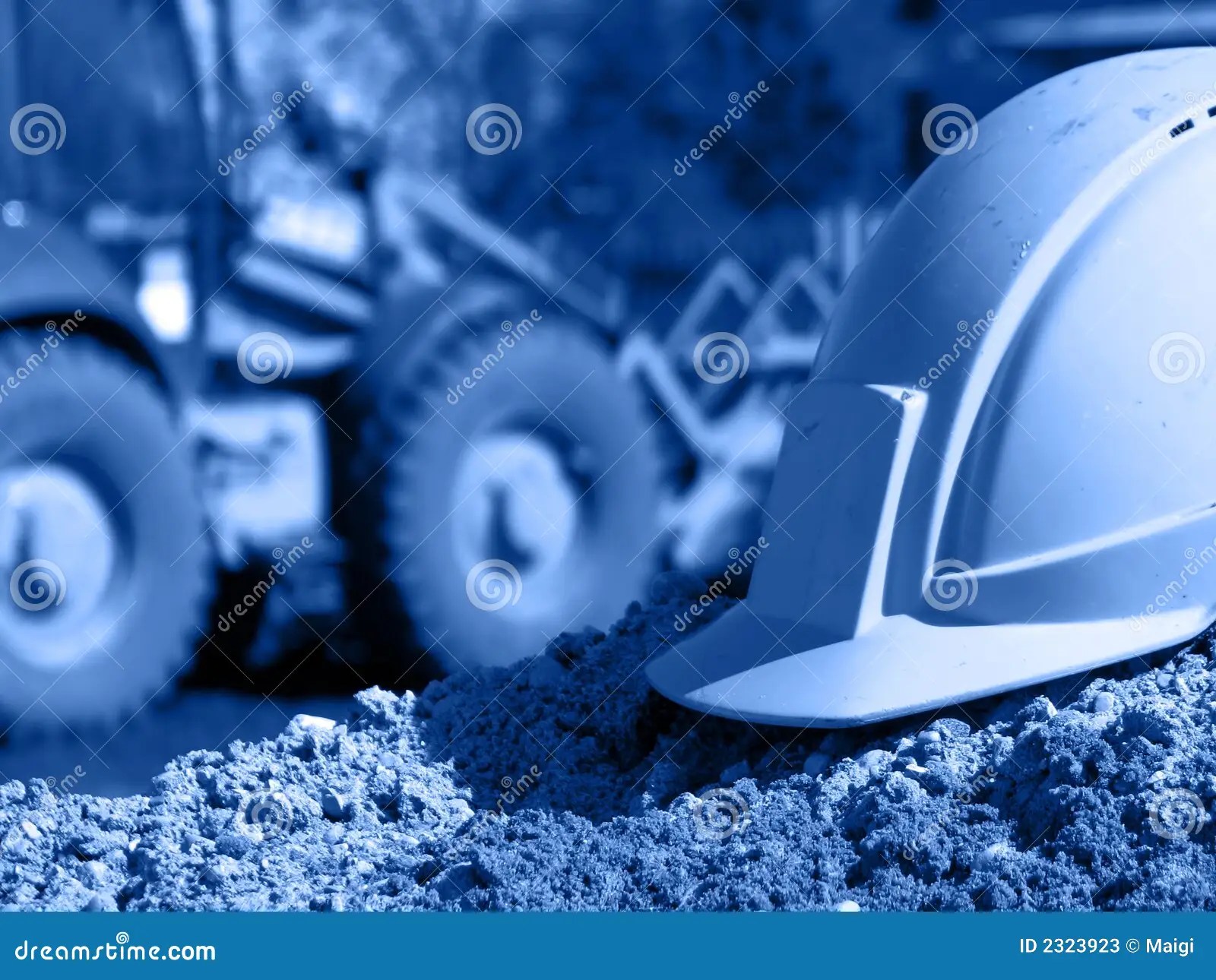 Construction Background Stock Photos Image 2323923
