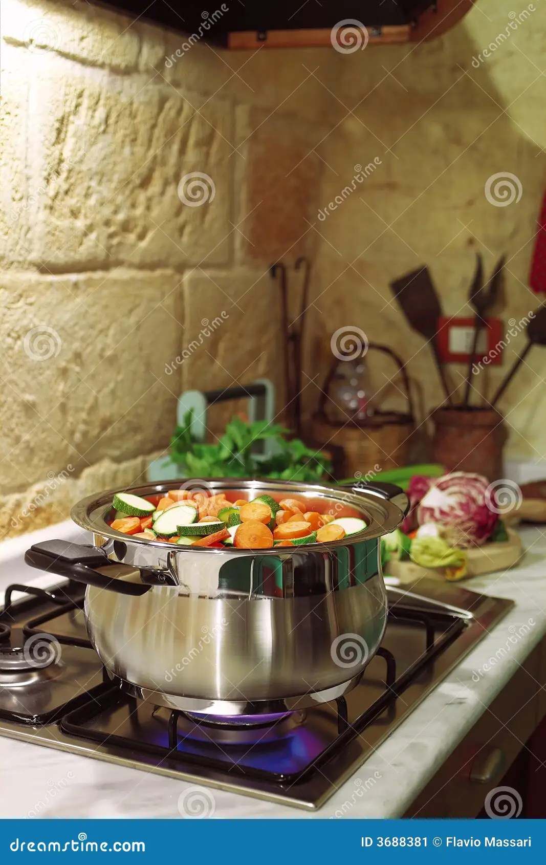 Buy Kitchen in Corfu: Rustic Ionian Cooking Book Online at Low.
