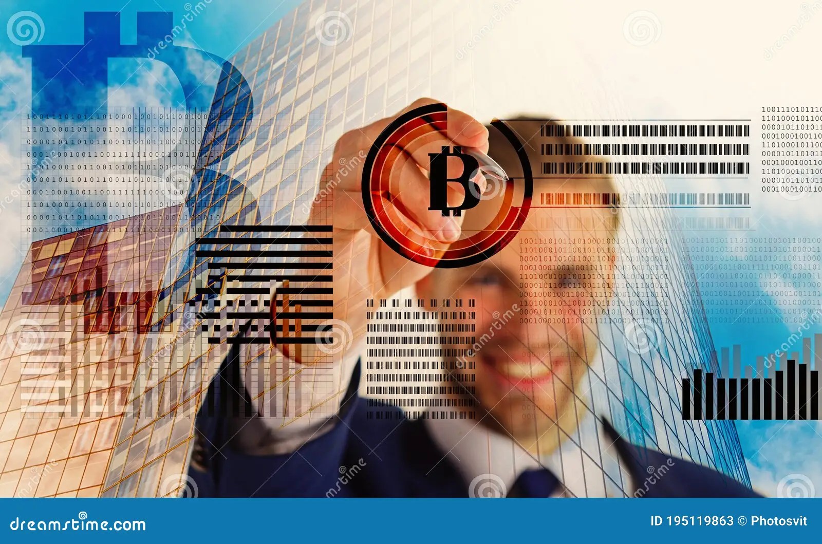 Create Bitcoin Wallet. Mining Crypto Currency Bitcoin. Solve Block Earn