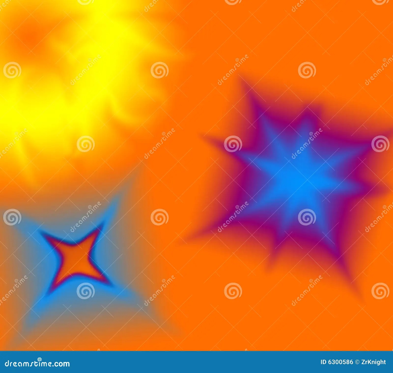 Difference stock illustration. Illustration of colorful 6300586