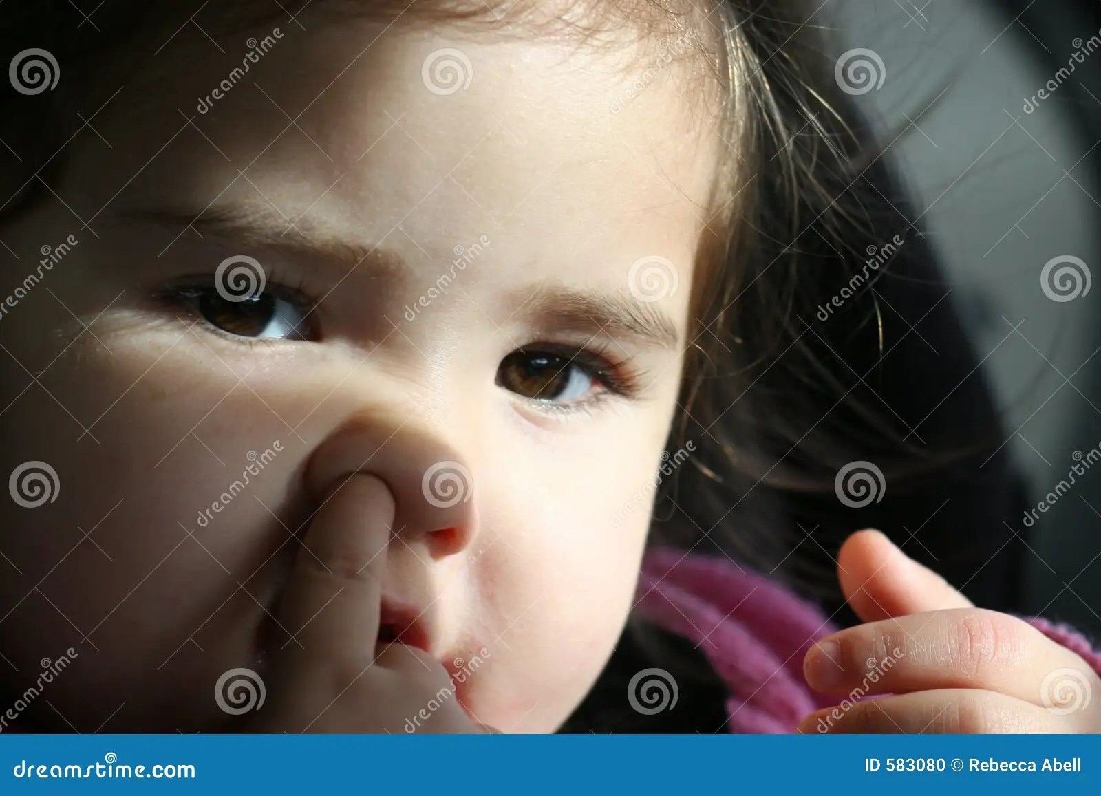 Digging stock photo. Image of digging, sweet, picking, funny 583080