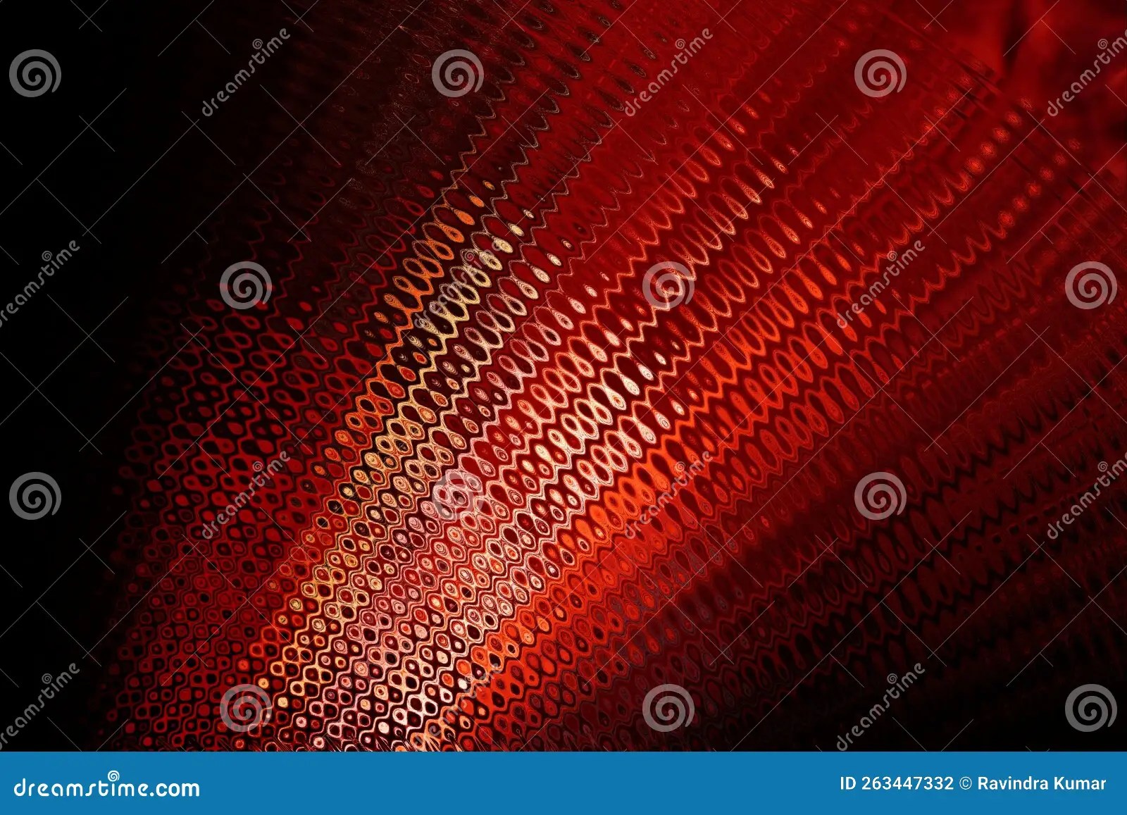 Digital Pattern Design at Sasriseblog Blog