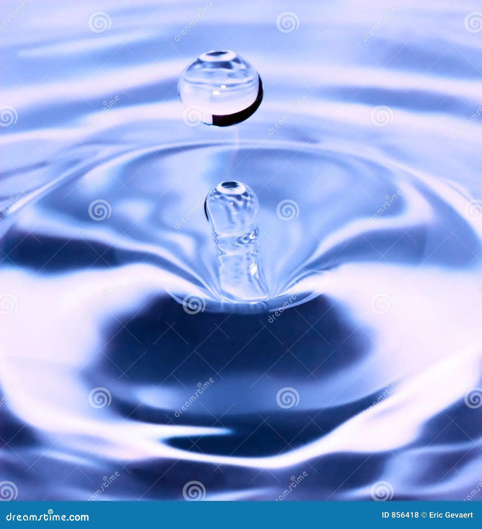 Droplet stock photo. Image of drip, nature, droplet, clear 856418
