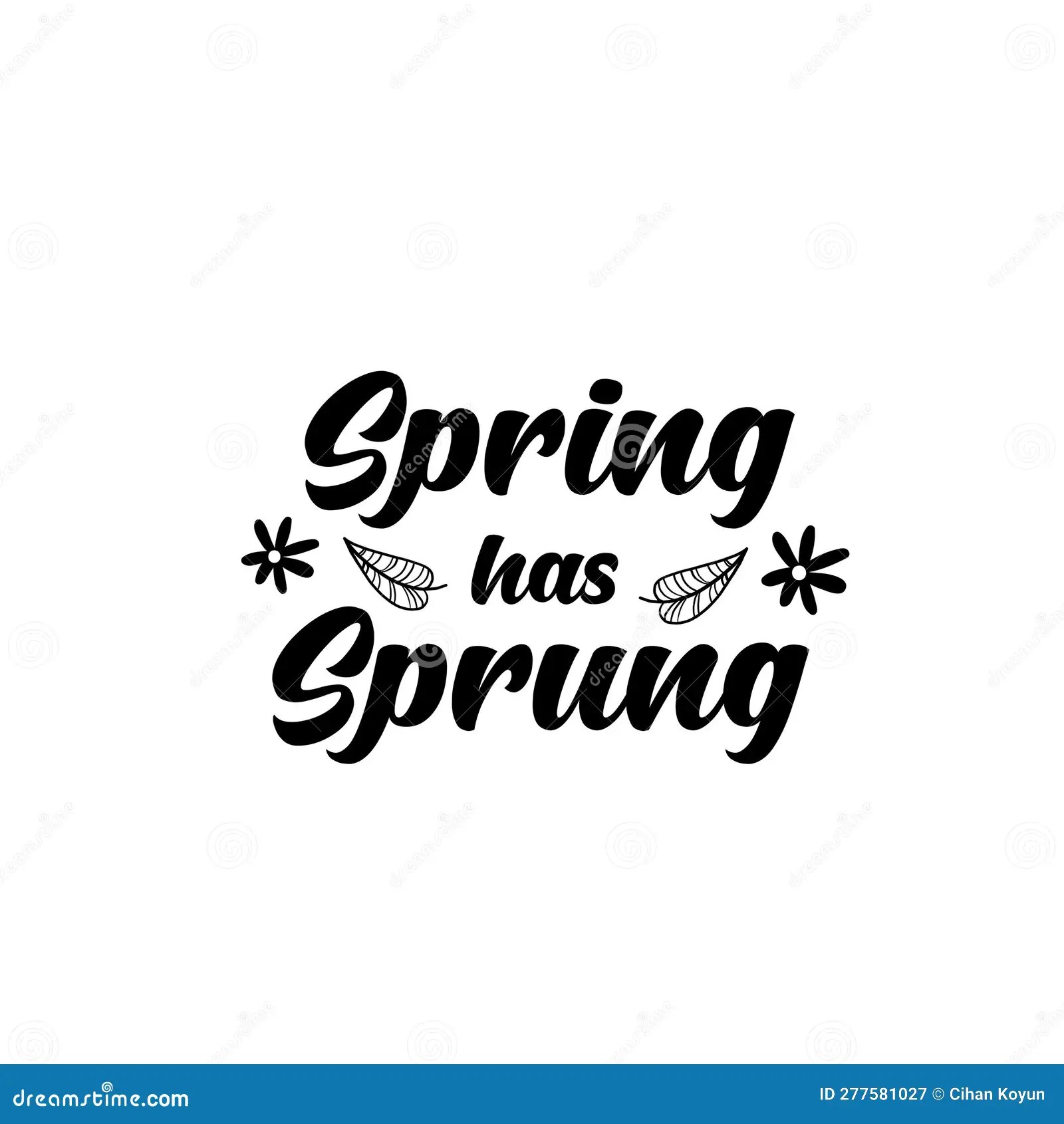 Spring Has Sprung, Easter Monday, Easter Monday, Easter Shirts, Easter
