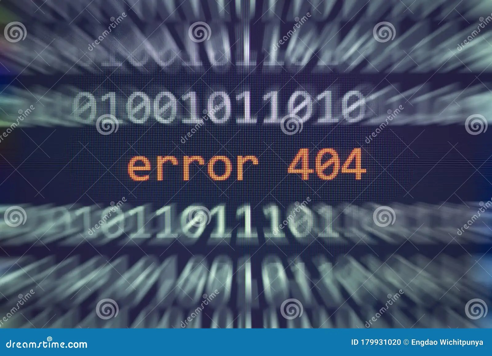Error Handling In Computer Network / Computer Network Error Detection