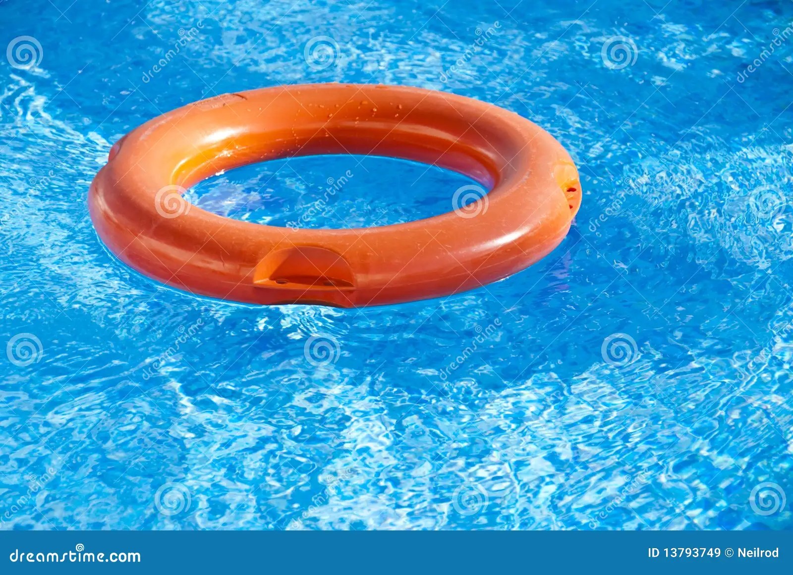 The float in the pool stock image. Image of aqua, shine 13793749