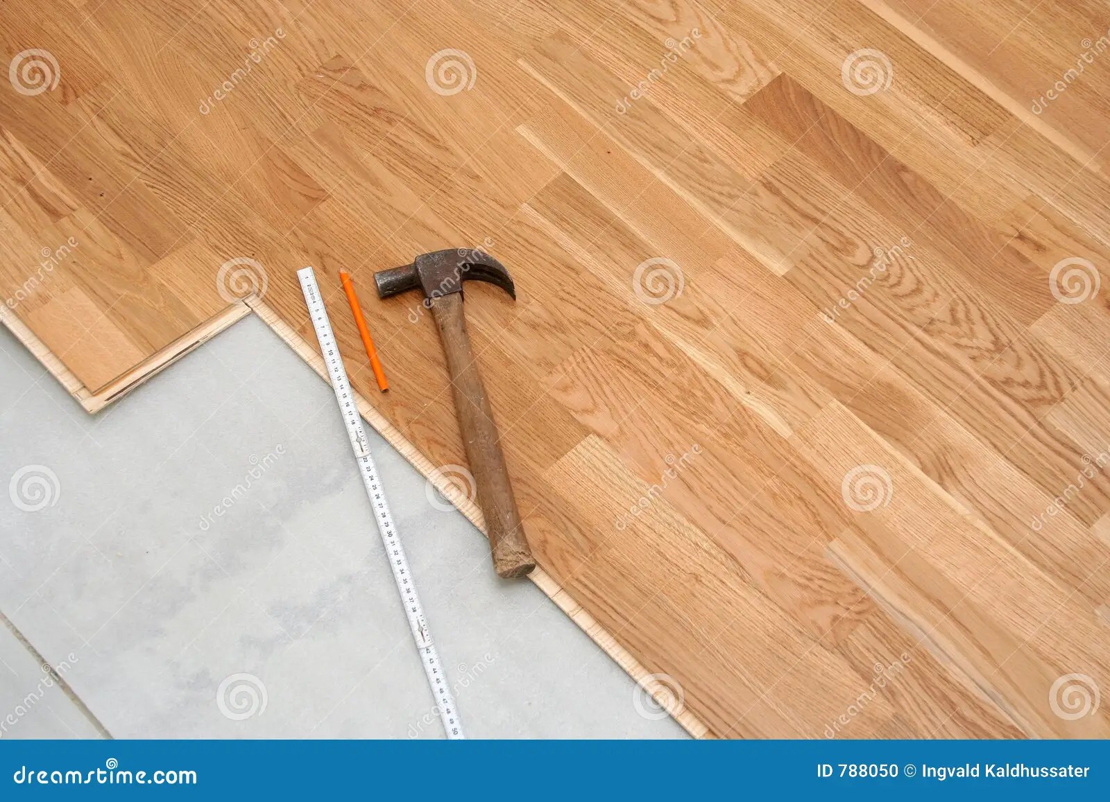9 Best Reno Flooring Companies Expertise.com