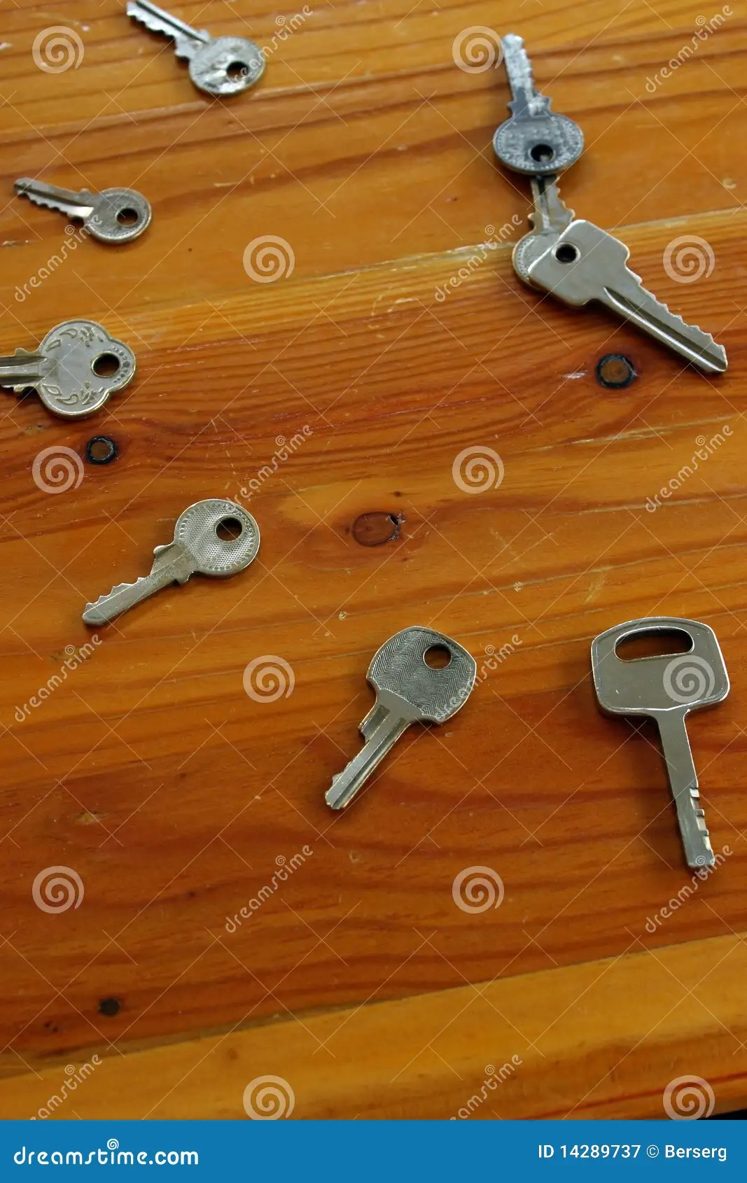Function of the clock stock illustration. Illustration of shape 14289737