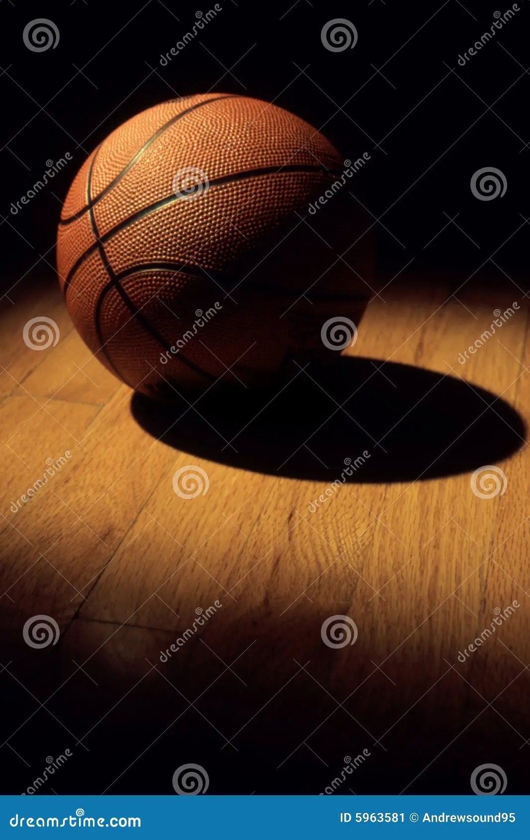 After the game stock image. Image of athletics, ball, court 5963581