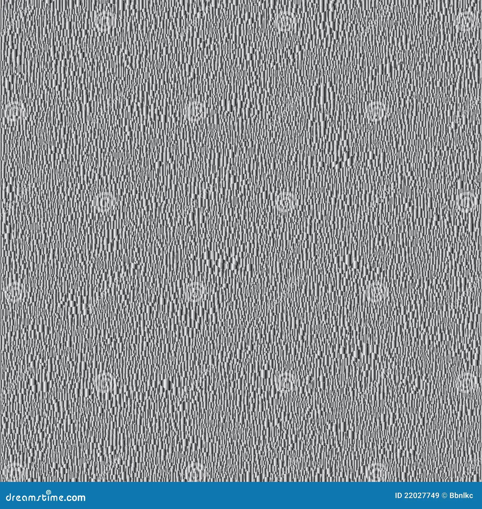 Gray wall pattern stock vector. Illustration of parts 22027749