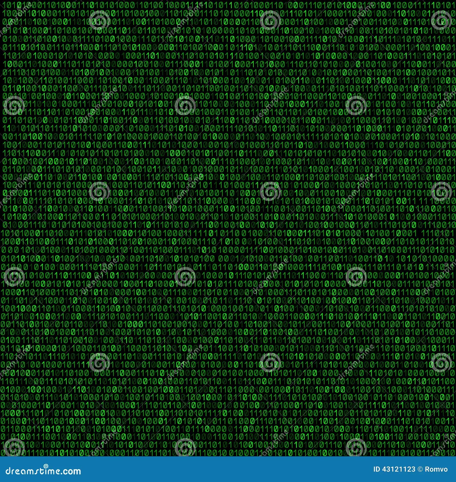 Green Code Stock Illustrations 22,682 Green Code Stock Illustrations