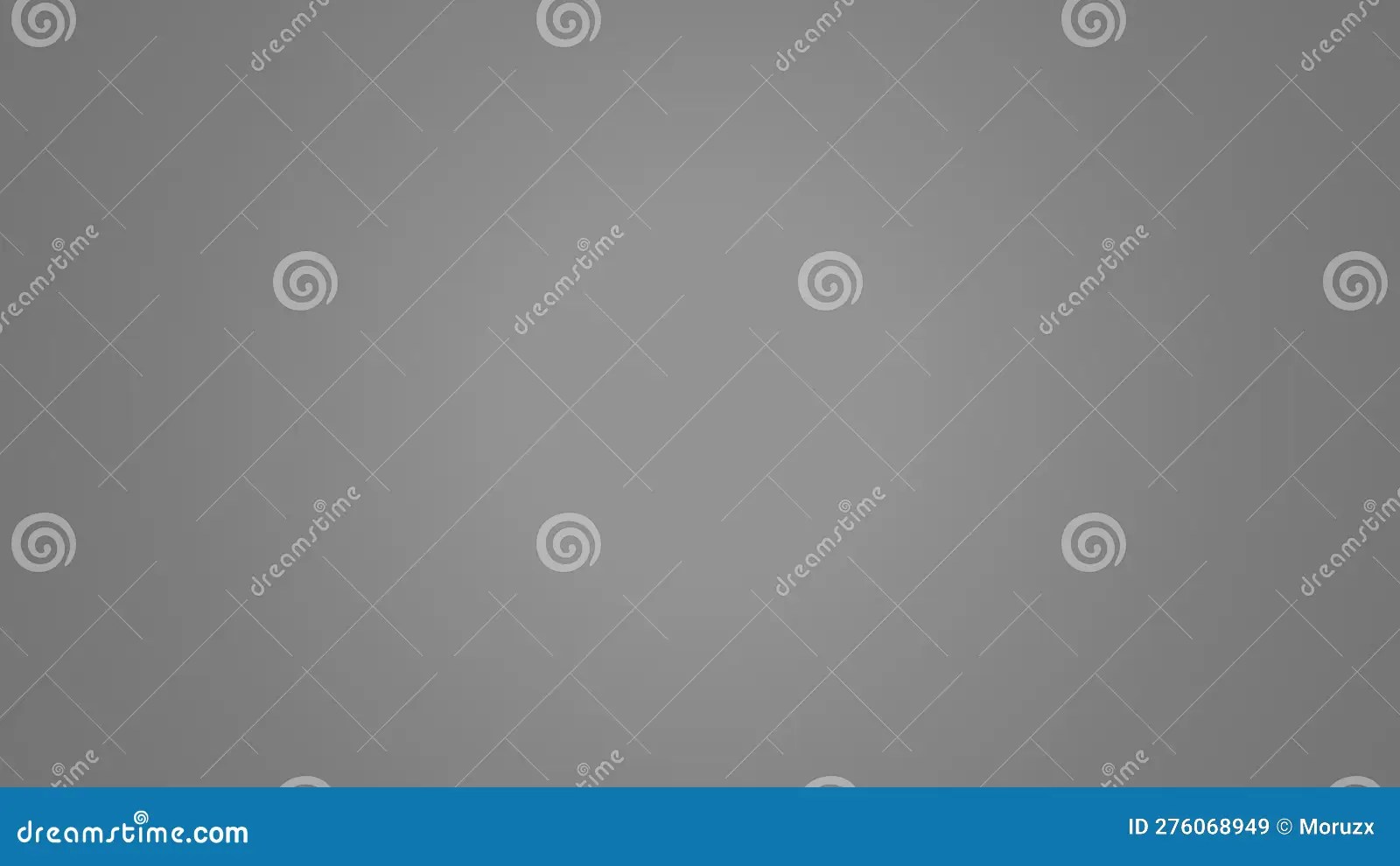 Grey Solid Background, Backdrop Stock Illustration Illustration of