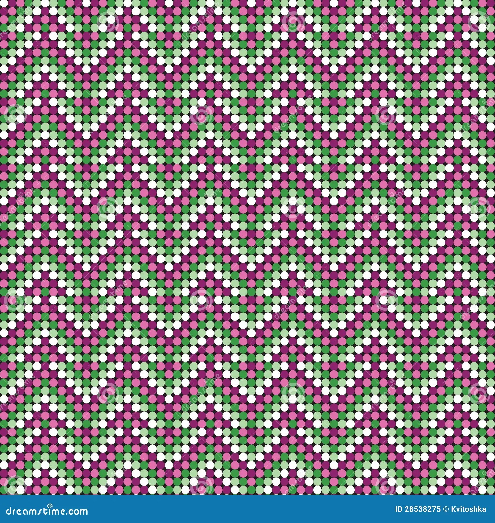 Herringbone Pattern stock vector. Illustration of jagged 28538275