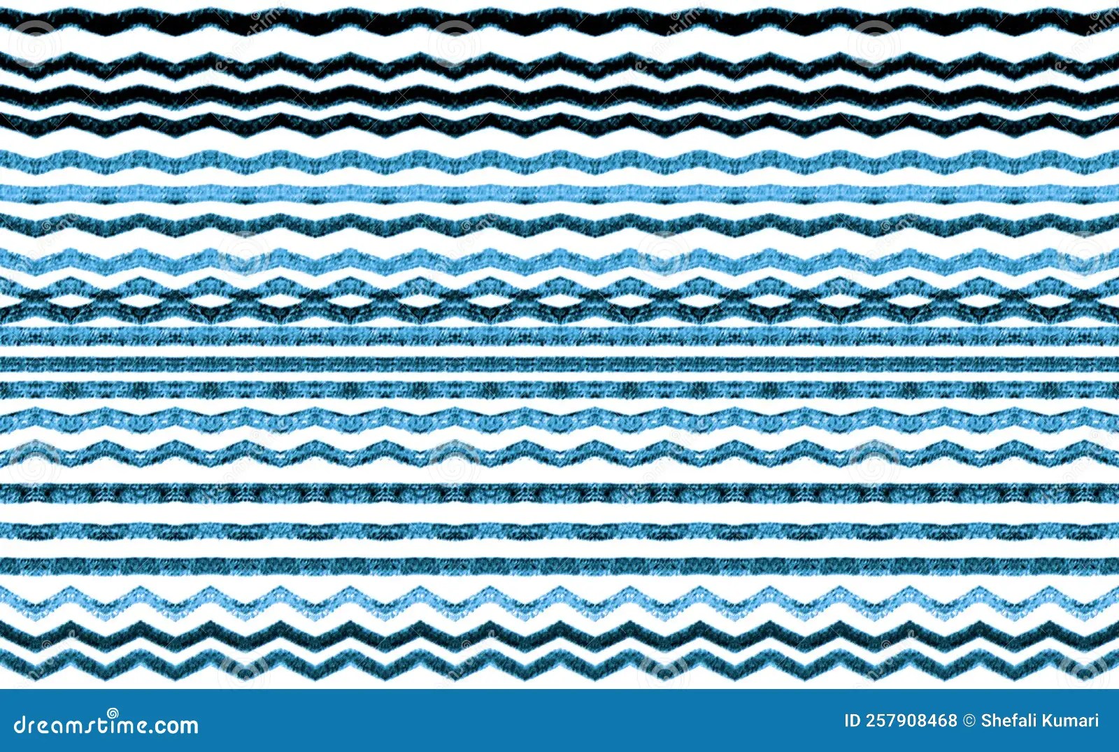 High Definition Geometry Texture Repeat Pattern Stock Illustration