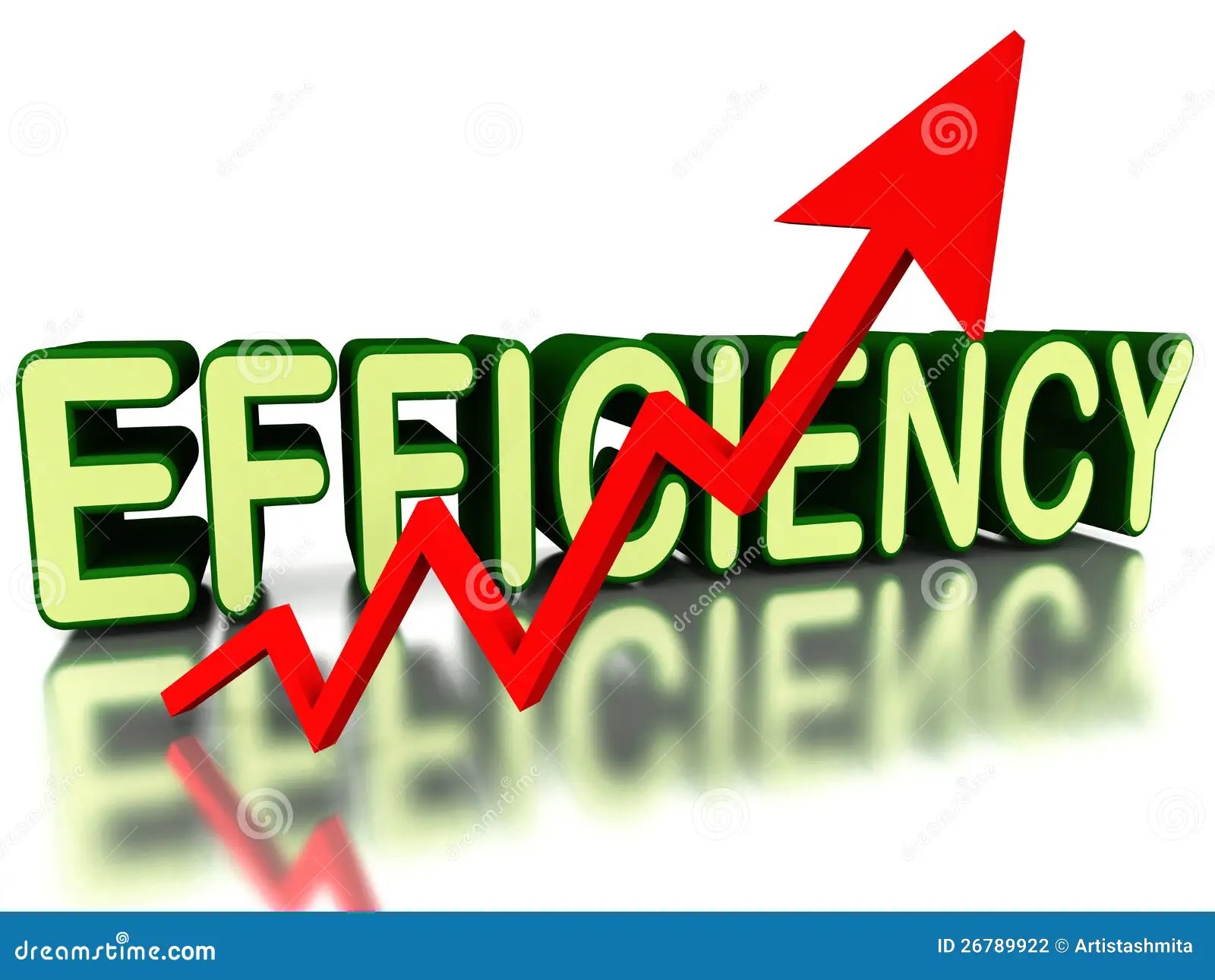 Efficiency Stock Illustrations – 149,572 Efficiency Stock Illustrations