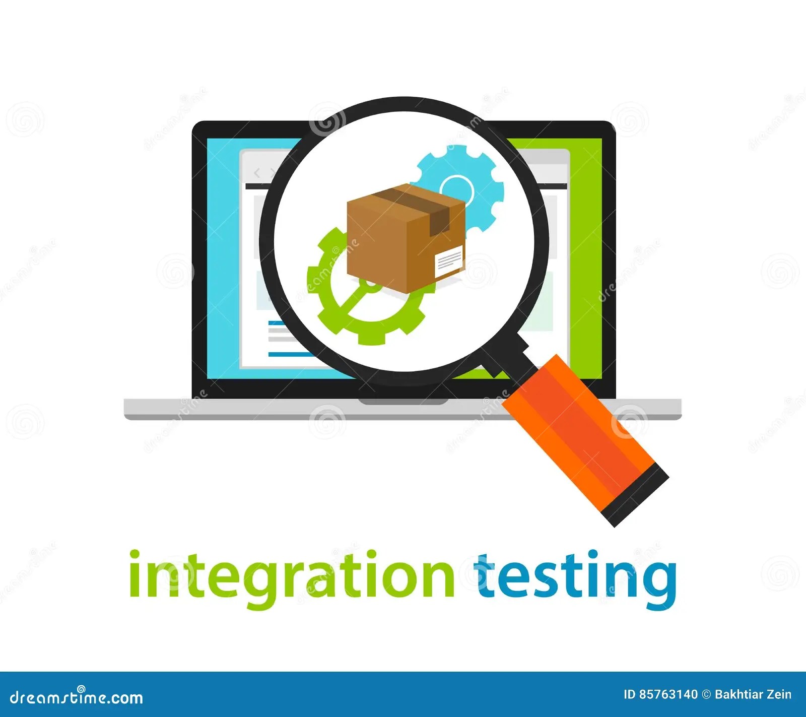 Software Architecture Process Infographic Chart Design Template Vector Illustration