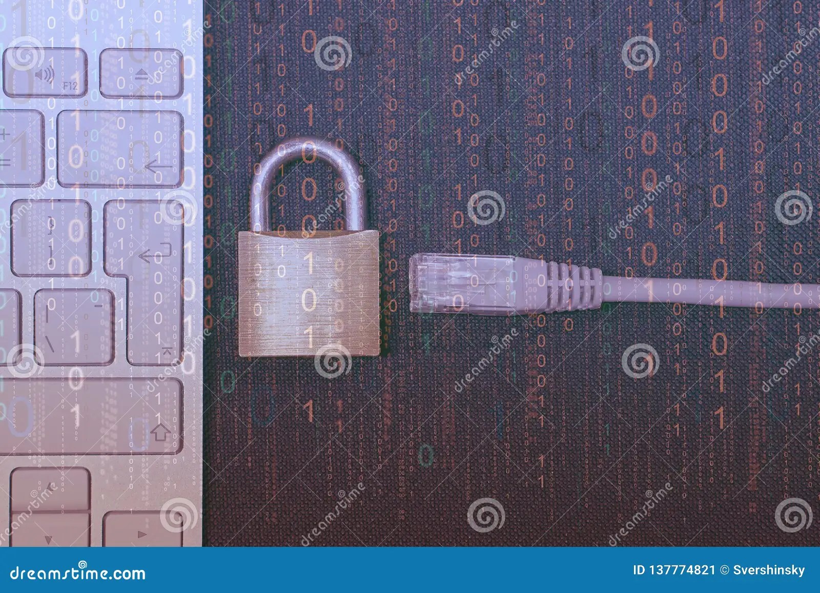 Blocking. Closeup Stock Image Image of elements, freedom