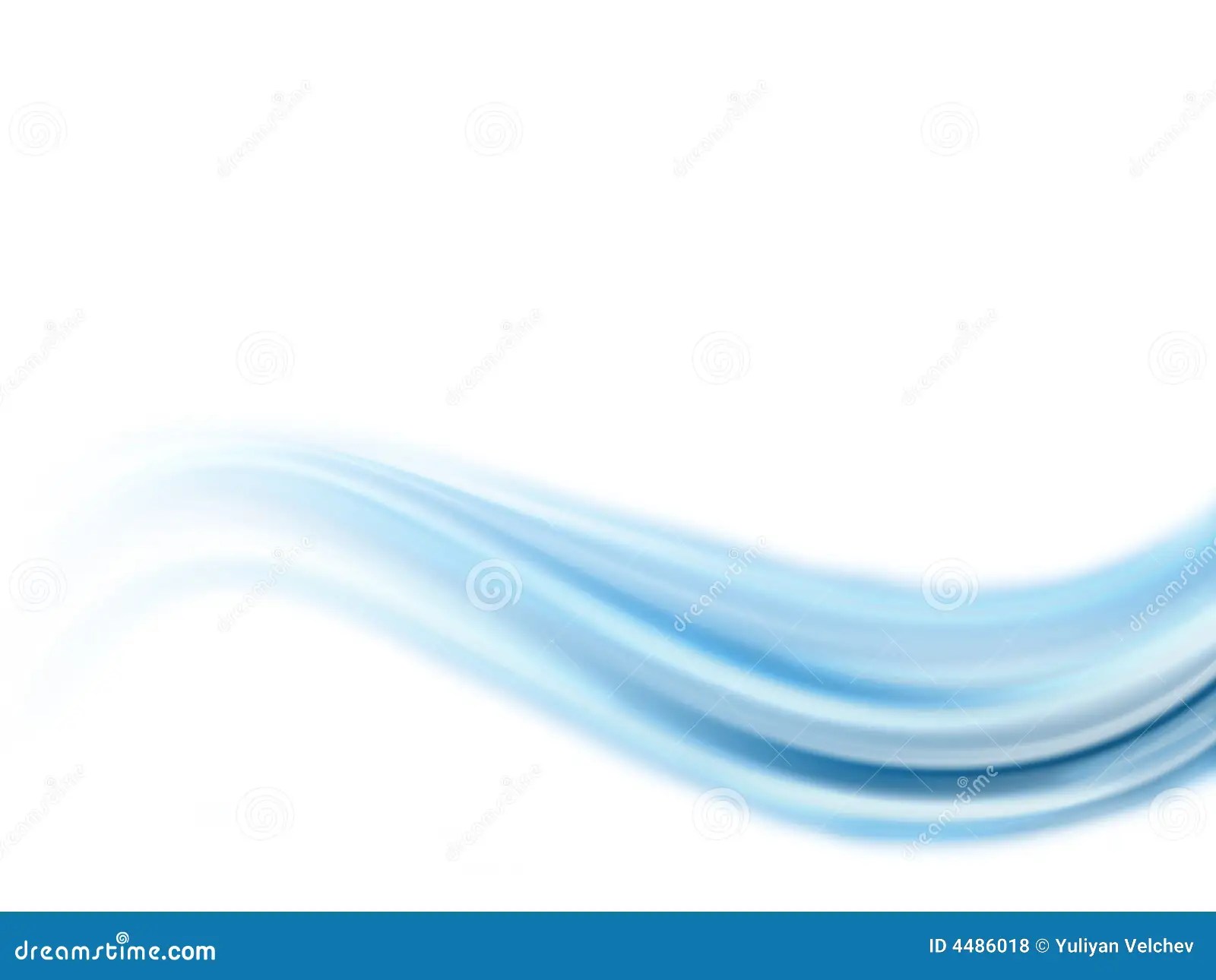 Isolated light thread 2 stock illustration. Illustration of motion