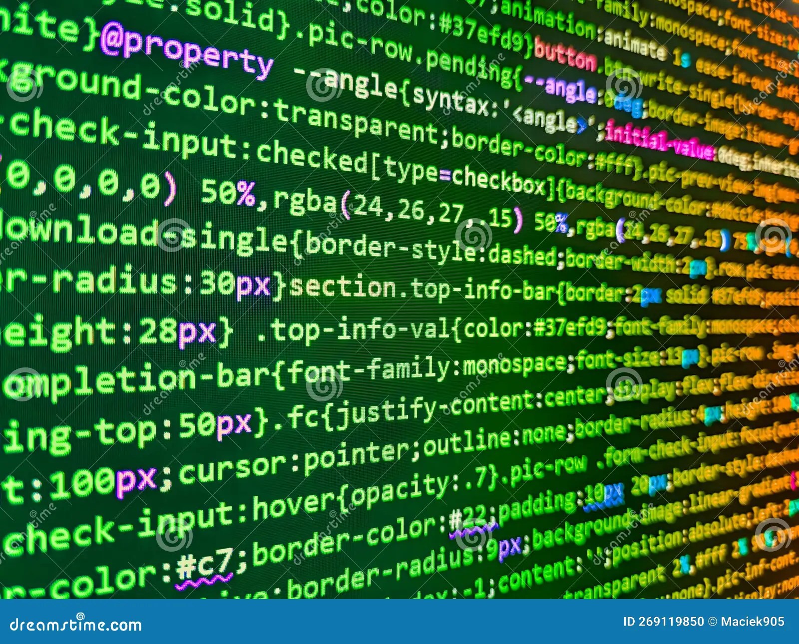 Javascript Lines of Code into a Library for site Application