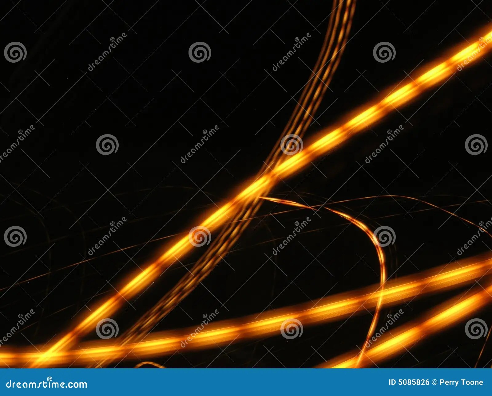 Light cable stock illustration. Illustration of light 5085826