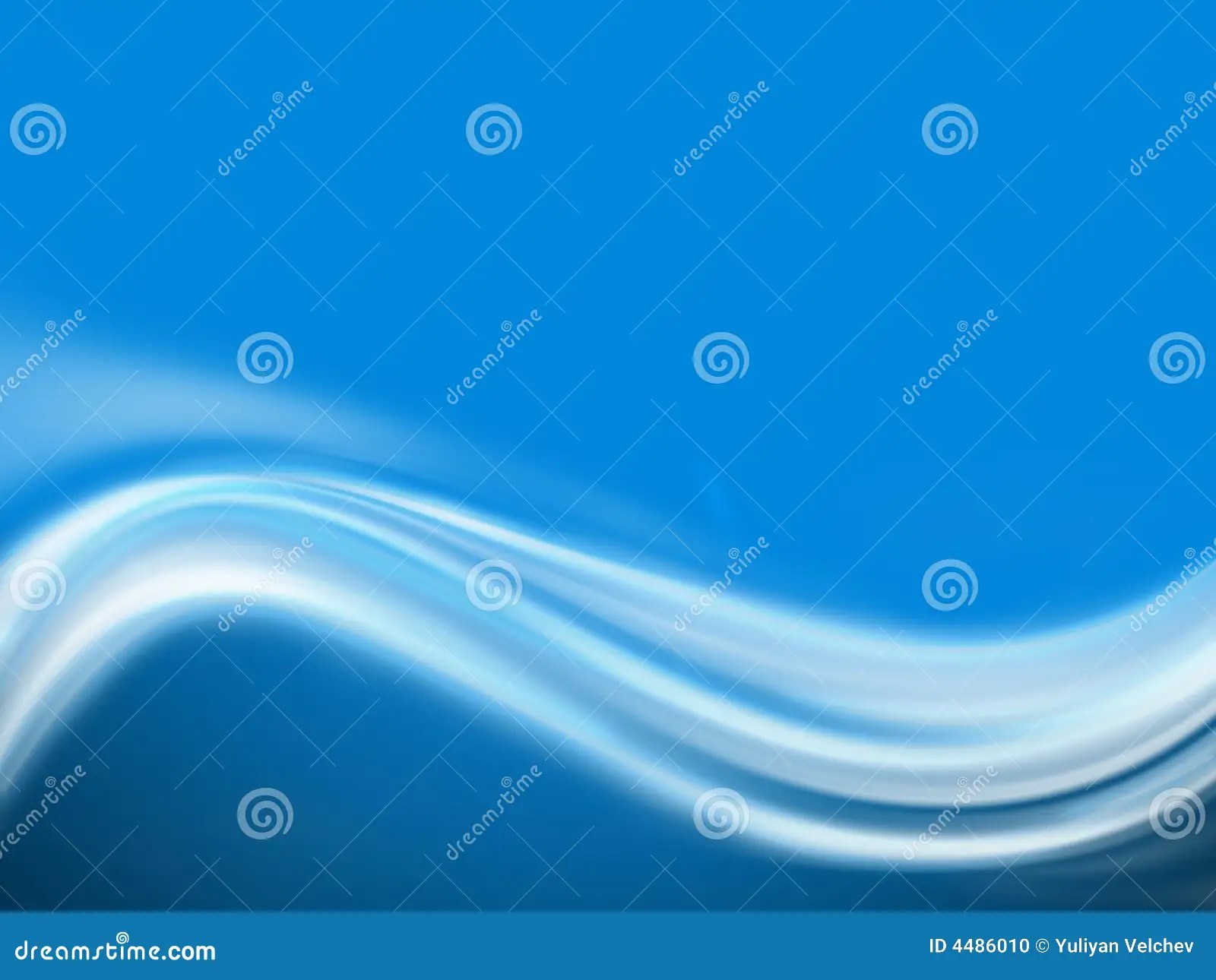 Light thread background stock illustration. Illustration of composition