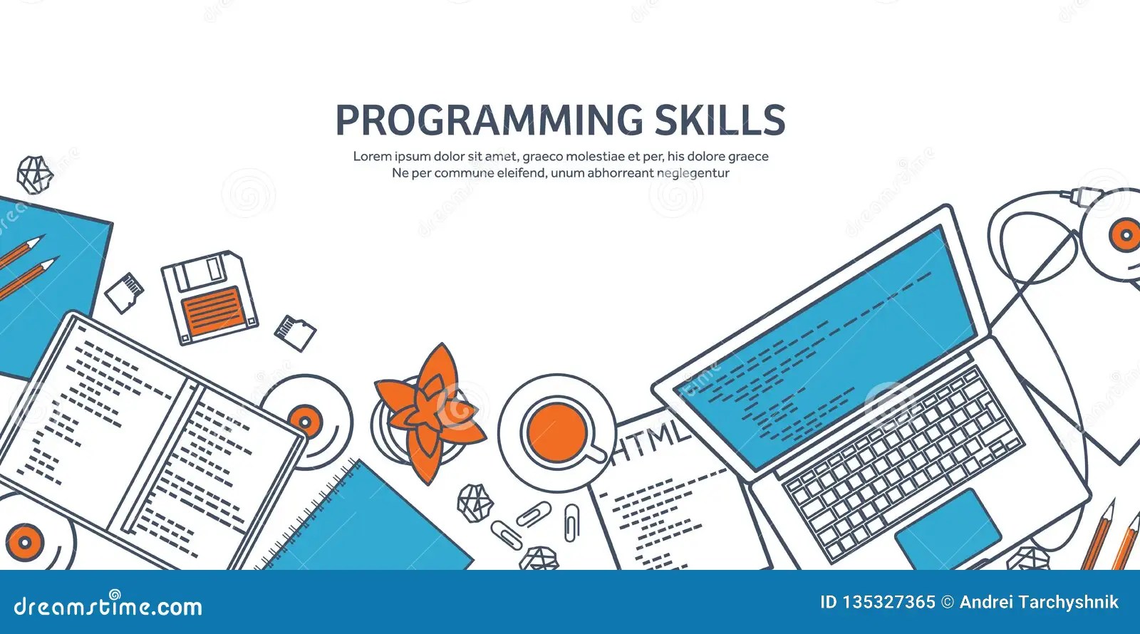 Lined Programming,coding And SEO. Outline Computing Background. Code