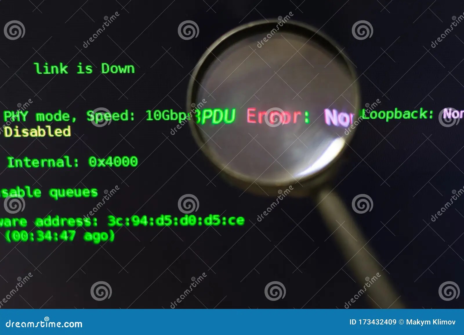 Fire Alarm Testing And Inspection Forms